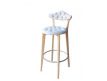 Bar Stool Greb