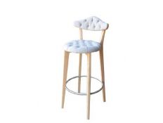 Bar Stool Greb