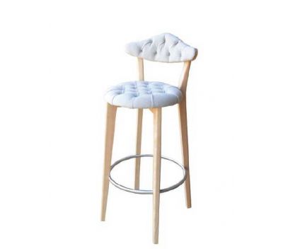 Bar Stool Greb