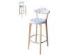 Bar Stool Greb