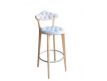 Bar Stool Greb