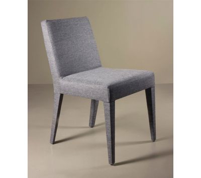 Chair Olso