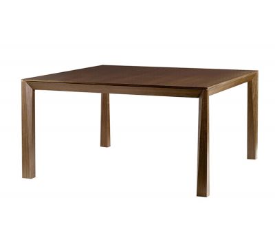  Dining table Ten