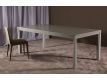  Dining table Ten
