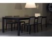  Dining table Ten