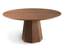  Dining table Otco