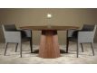  Dining table Otco