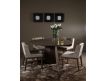  Dining table Otco