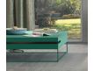 Coffee table Mandi