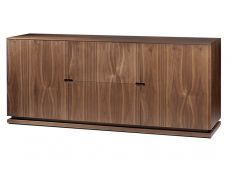 Sideboard Oncet