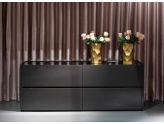 Sideboard Xam-x
