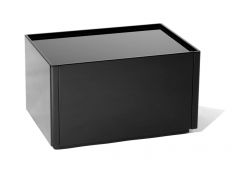 Mesa de cabeceira Gniws