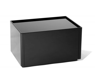 Mesa de cabeceira Gniws