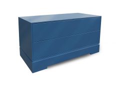 Mesa de cabeceira Oge