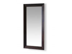 Mirror Ecnirp