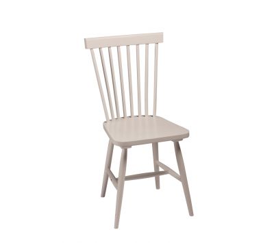 Chair Senga