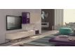 Ambiente Base tv Surubi