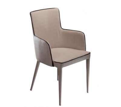 Armchair Sram 
