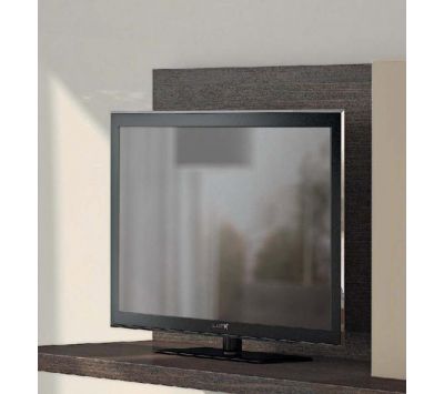 Módulo tv suspenso Marlim 