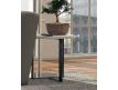 Side table Abby