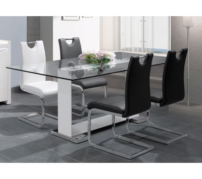 Dining table Heloísa