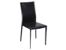 Chair Saxet