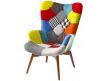 Armchair Hctap I
