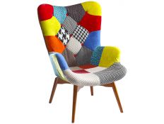 Armchair Hctap I