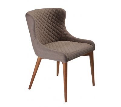 Armchair Ortev I