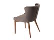 Armchair Ortev I