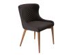 Armchair Ortev I