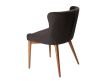Armchair Ortev I