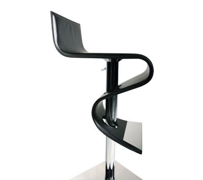 Barstool Notsob