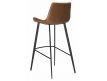 Barstool Epyh