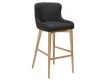 Bar Stool Ortev