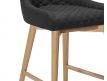 Bar Stool Ortev