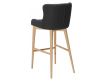 Bar Stool Ortev