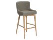Bar Stool Ortev