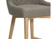 Bar Stool Ortev