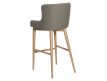 Bar Stool Ortev
