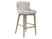 Bar Stool Ortev