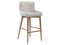 Bar Stool Ortev