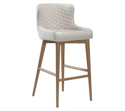 Bar Stool Ortev