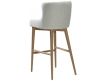 Bar Stool Ortev