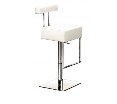 Barstool Mas