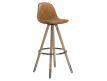 Bar Stool Osro I