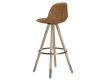 Bar Stool Osro I