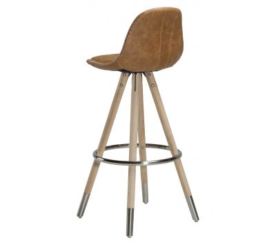 Bar Stool Osro I