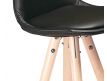 Bar Stool Osro I