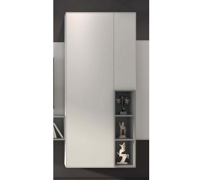 Módulo suspenso Klein 